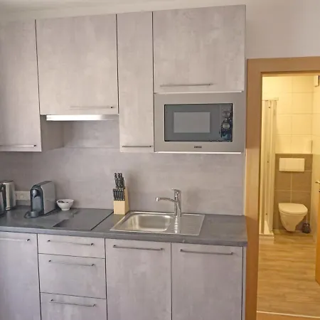 Inntalerhof-2 By Interhome *